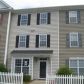 925 Teton Cir, Suffolk, VA 23435 ID:12733101