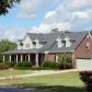 1120 OAKLAKE TRAIL, Watkinsville, GA 30677 ID:11850554