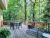 620 Highlands Court Redan, GA 30074