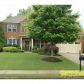 4950 Cheltenham Place, Cumming, GA 30041 ID:12738145