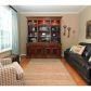 4950 Cheltenham Place, Cumming, GA 30041 ID:12738147