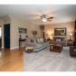 4950 Cheltenham Place, Cumming, GA 30041 ID:12738150