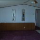 171 Green Tree Dr, Belgrade, MT 59714 ID:12738520