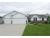 108 High Prairie Dr Dell Rapids, SD 57022