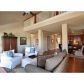 2081 Hatteras Way, Atlanta, GA 30318 ID:12623180