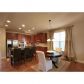 2081 Hatteras Way, Atlanta, GA 30318 ID:12623182