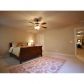 2081 Hatteras Way, Atlanta, GA 30318 ID:12623183