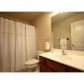 2081 Hatteras Way, Atlanta, GA 30318 ID:12623184