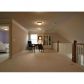 2081 Hatteras Way, Atlanta, GA 30318 ID:12623185