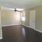 110 Parkview Dr, Hinesville, GA 31313 ID:12730780