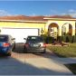 5325 SW 132 TE, Hollywood, FL 33027 ID:12248260