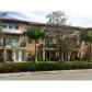 956 SW 147 AVENUE # 2608, Hollywood, FL 33027 ID:12378933