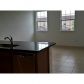 956 SW 147 AVENUE # 2608, Hollywood, FL 33027 ID:12378936