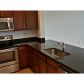 956 SW 147 AVENUE # 2608, Hollywood, FL 33027 ID:12378937