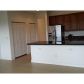 956 SW 147 AVENUE # 2608, Hollywood, FL 33027 ID:12378938