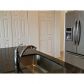 956 SW 147 AVENUE # 2608, Hollywood, FL 33027 ID:12378939