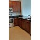 956 SW 147 AVENUE # 2608, Hollywood, FL 33027 ID:12378940
