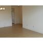 956 SW 147 AVENUE # 2608, Hollywood, FL 33027 ID:12378941
