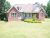 115 Cotton Cir Vincent, AL 35178