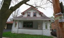 119 Spring St Waukesha, WI 53188