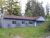 25713 198th Place SE Kent, WA 98042