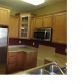 17543 54th St NE, Rogers, MN 55374 ID:12286691