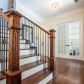 60 Daniel Avenue Ne, Atlanta, GA 30317 ID:12684281