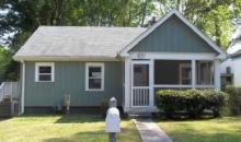 616 Spring Street Atlanta, GA 30354