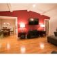 626 Dover Street, Marietta, GA 30066 ID:12741397