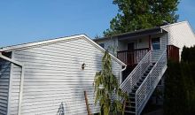 4000 Northeast 109th Ave #172 Vancouver, WA 98682