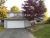 12913 SE 247th Pl Kent, WA 98030