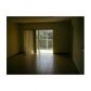 4720 NW 114 AV # 205, Miami, FL 33178 ID:12732636