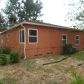 509 S Sunshine Ave, El Cajon, CA 92020 ID:12737531