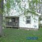 4826w Bertha Street, Indianapolis, IN 46241 ID:12742410