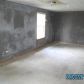 4826w Bertha Street, Indianapolis, IN 46241 ID:12742411