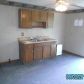 4826w Bertha Street, Indianapolis, IN 46241 ID:12742412