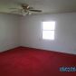 4826w Bertha Street, Indianapolis, IN 46241 ID:12742414