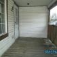 4826w Bertha Street, Indianapolis, IN 46241 ID:12742416