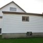 1114 S Van Buren St, Bay City, MI 48708 ID:12745700