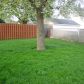 1114 S Van Buren St, Bay City, MI 48708 ID:12745701