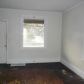 1114 S Van Buren St, Bay City, MI 48708 ID:12745702