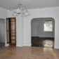 1114 S Van Buren St, Bay City, MI 48708 ID:12745703