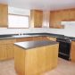 1114 S Van Buren St, Bay City, MI 48708 ID:12745704