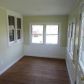 2120 S Britain Rd, Southbury, CT 06488 ID:12696666