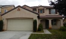 58 Ivory Ave Beaumont, CA 92223