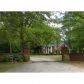 3750 Bay Creek Road, Loganville, GA 30052 ID:12742908