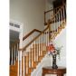 3750 Bay Creek Road, Loganville, GA 30052 ID:12742912