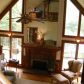 3750 Bay Creek Road, Loganville, GA 30052 ID:12742914