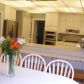 3750 Bay Creek Road, Loganville, GA 30052 ID:12742915