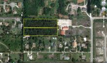 15000 SW 26 ST Fort Lauderdale, FL 33326